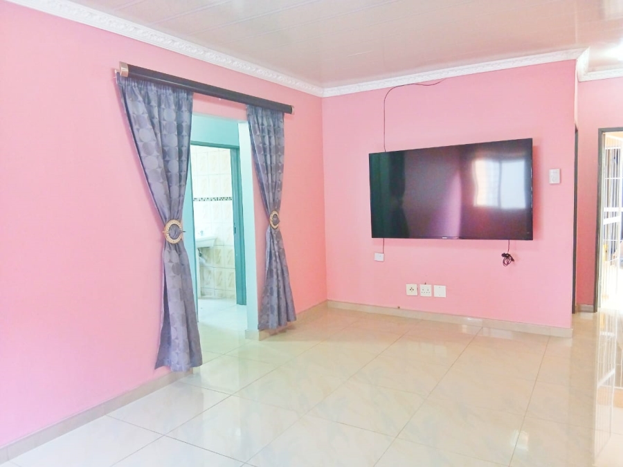 3 Bedroom Property for Sale in Jabulani Gauteng