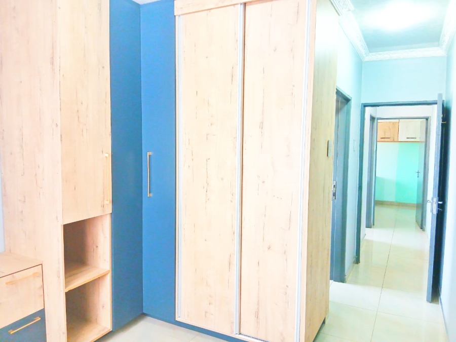 3 Bedroom Property for Sale in Jabulani Gauteng