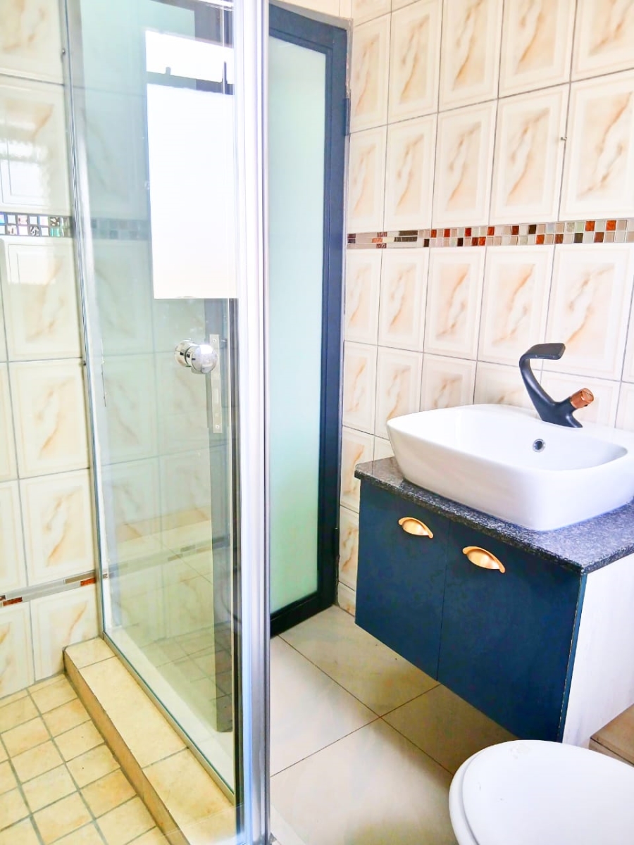 3 Bedroom Property for Sale in Jabulani Gauteng
