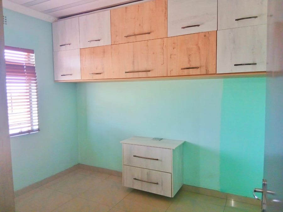 3 Bedroom Property for Sale in Jabulani Gauteng