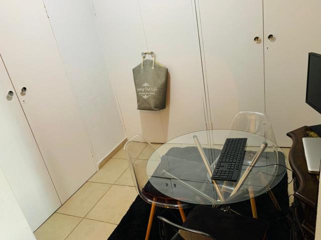 To Let 3 Bedroom Property for Rent in Buccleuch Gauteng