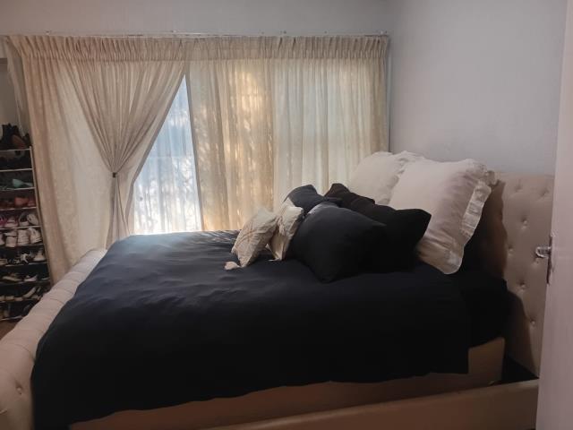 To Let 3 Bedroom Property for Rent in Buccleuch Gauteng