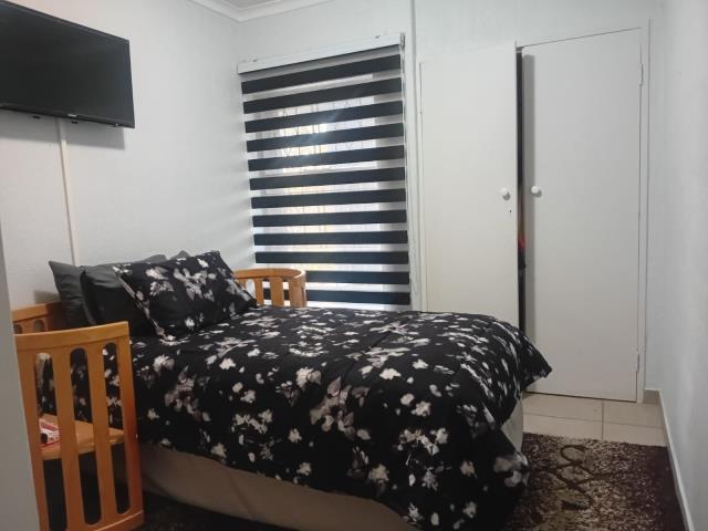 To Let 3 Bedroom Property for Rent in Buccleuch Gauteng
