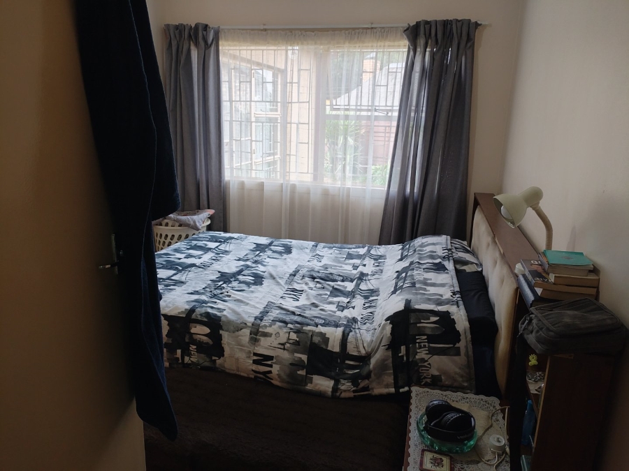 4 Bedroom Property for Sale in Lodeyko Gauteng