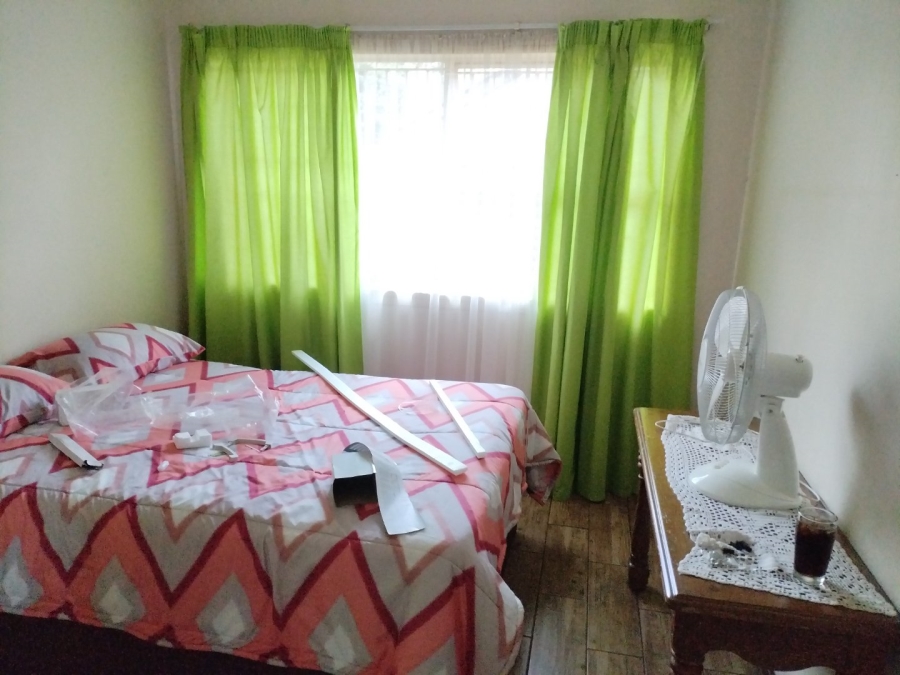 4 Bedroom Property for Sale in Lodeyko Gauteng