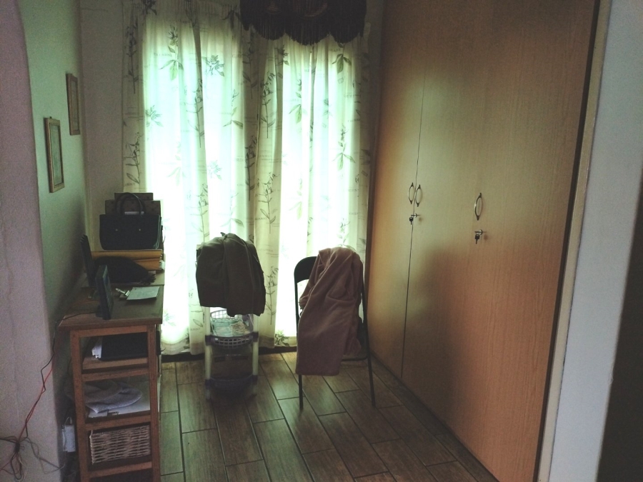 4 Bedroom Property for Sale in Lodeyko Gauteng