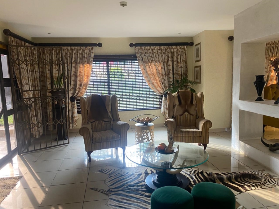 5 Bedroom Property for Sale in Proclamation Hill Gauteng