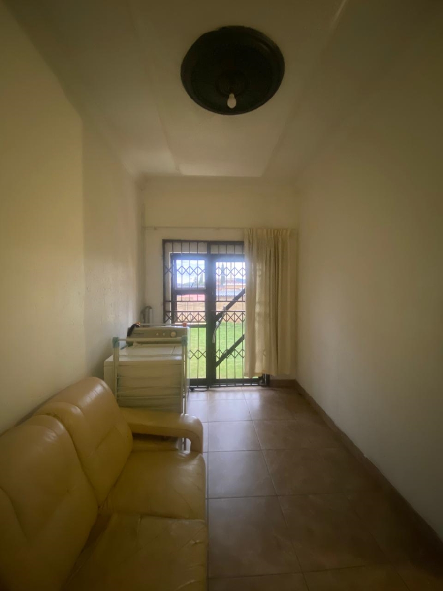 5 Bedroom Property for Sale in Proclamation Hill Gauteng