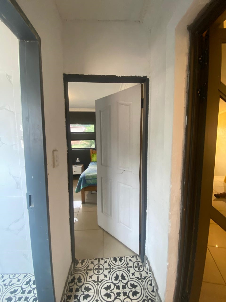 5 Bedroom Property for Sale in Proclamation Hill Gauteng