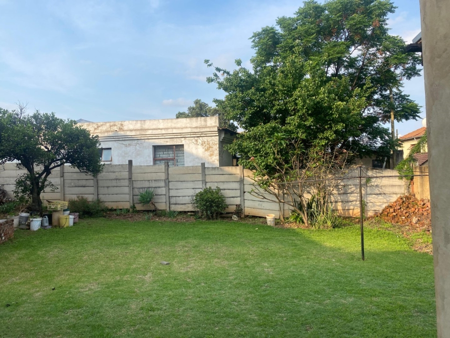 5 Bedroom Property for Sale in Proclamation Hill Gauteng