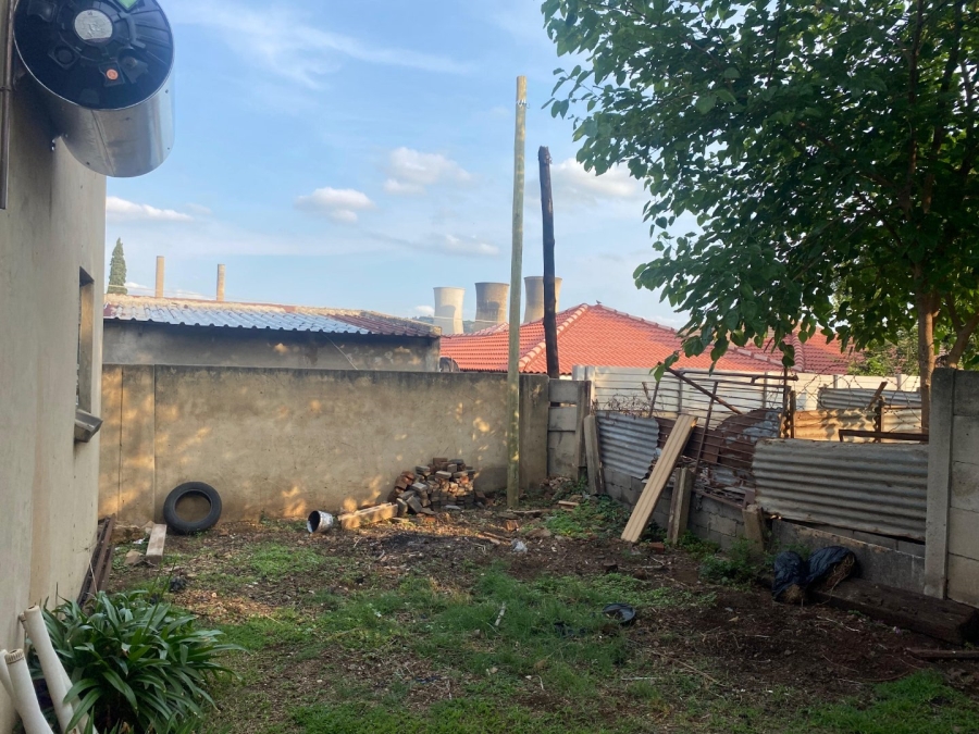 5 Bedroom Property for Sale in Proclamation Hill Gauteng