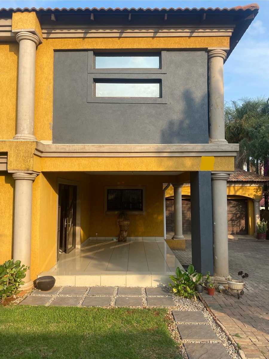 5 Bedroom Property for Sale in Proclamation Hill Gauteng