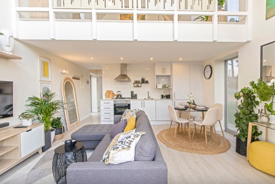 Commercial Property for Sale in Nooitgedacht Gauteng