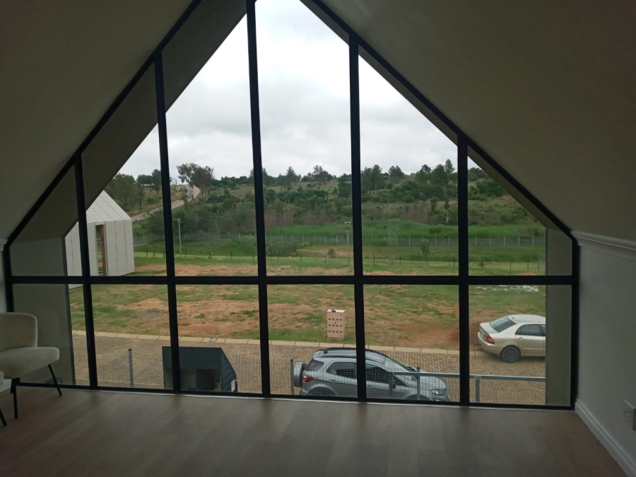 Commercial Property for Sale in Nooitgedacht Gauteng