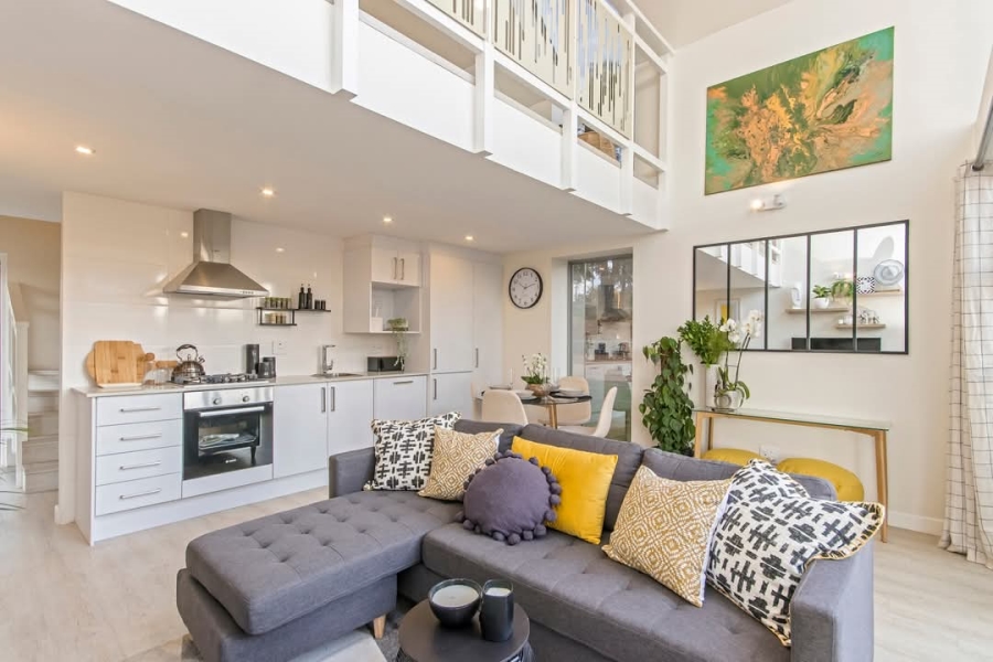 Commercial Property for Sale in Nooitgedacht Gauteng