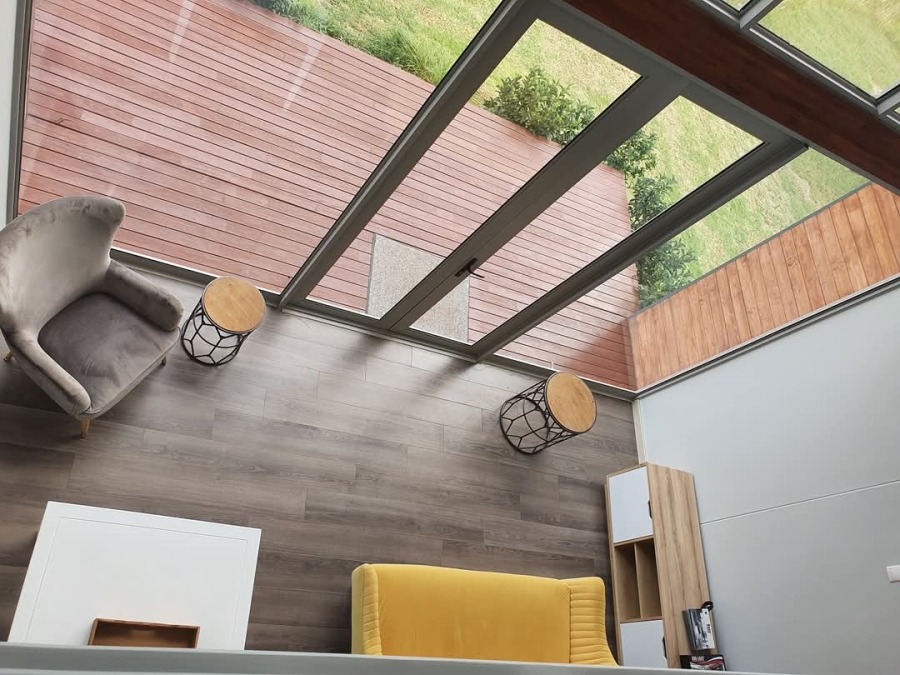 Commercial Property for Sale in Nooitgedacht Gauteng