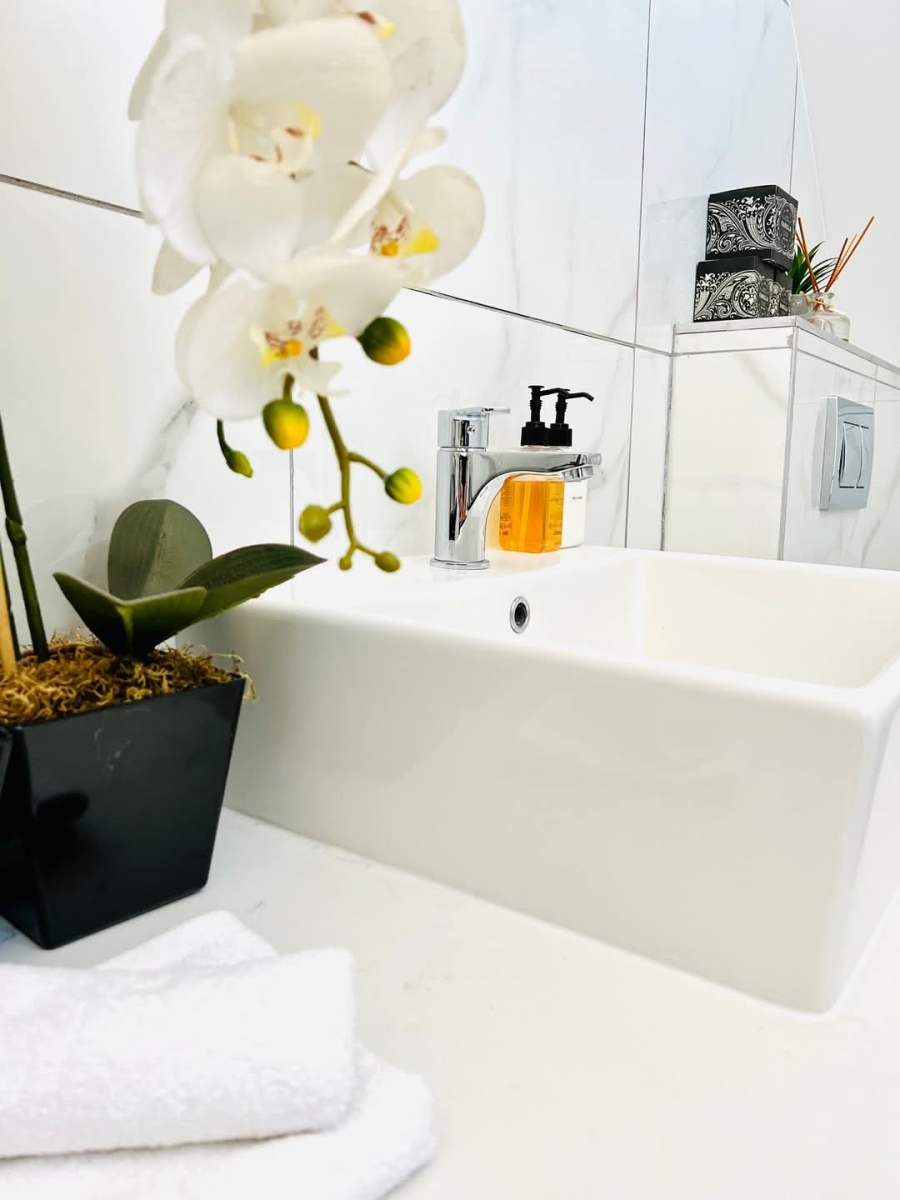 Commercial Property for Sale in Nooitgedacht Gauteng