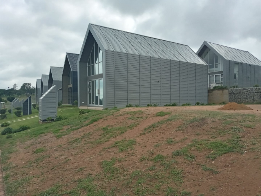 Commercial Property for Sale in Nooitgedacht Gauteng