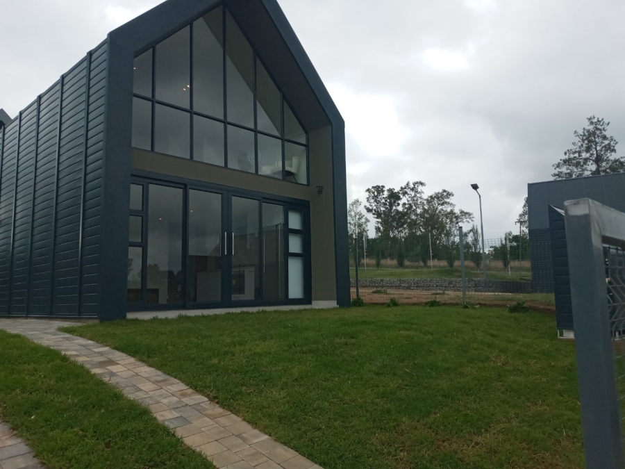 Commercial Property for Sale in Nooitgedacht Gauteng
