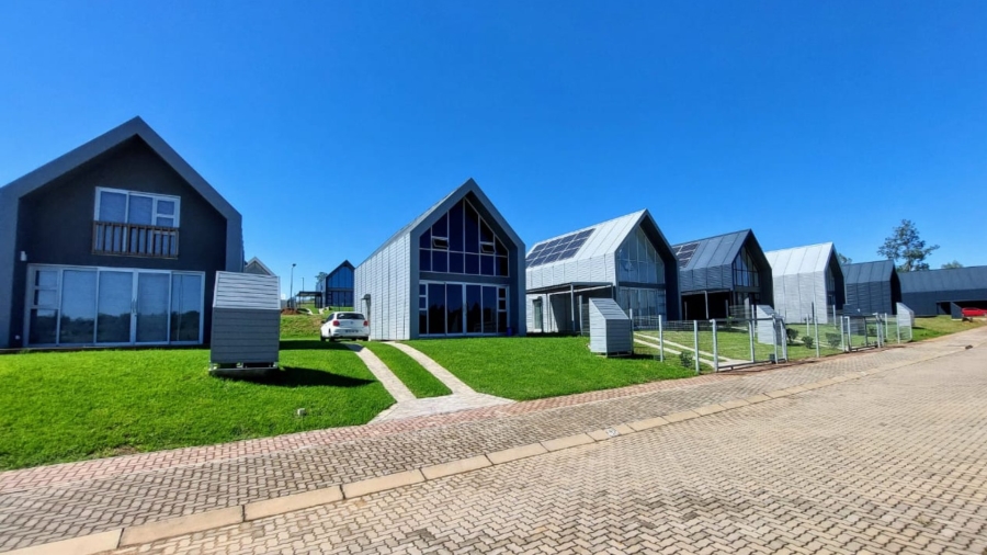 Commercial Property for Sale in Nooitgedacht Gauteng