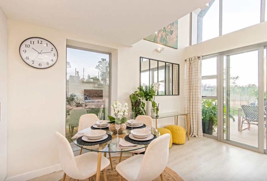 3 Bedroom Property for Sale in Nooitgedacht Gauteng