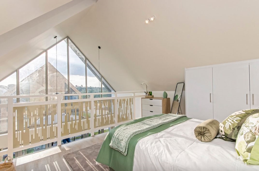 3 Bedroom Property for Sale in Nooitgedacht Gauteng