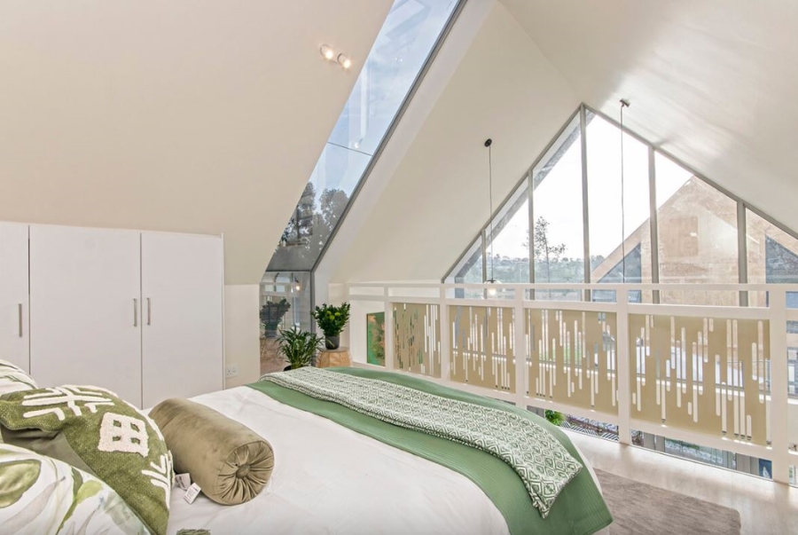 3 Bedroom Property for Sale in Nooitgedacht Gauteng