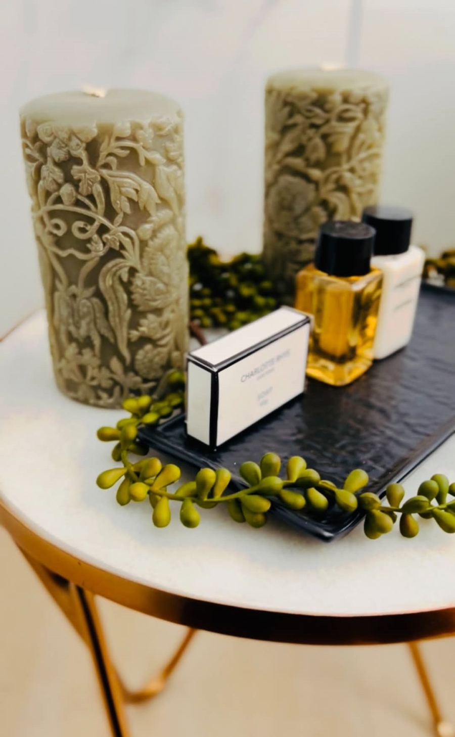 3 Bedroom Property for Sale in Nooitgedacht Gauteng