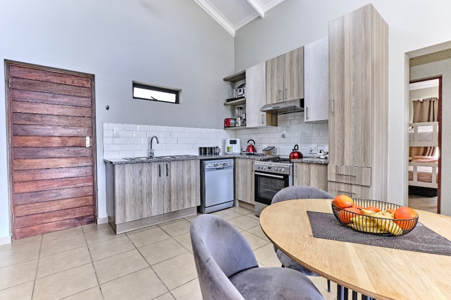 2 Bedroom Property for Sale in Summerset Gauteng