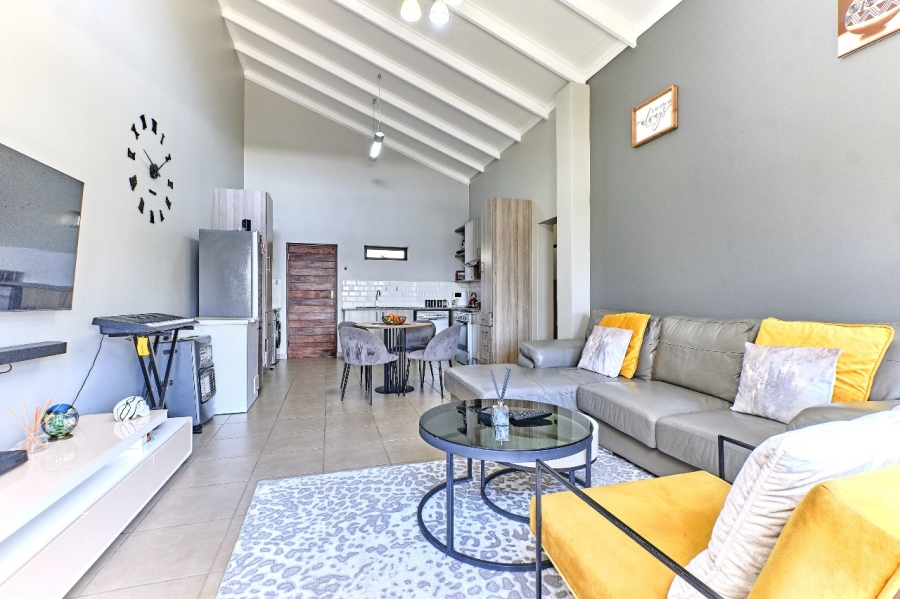 2 Bedroom Property for Sale in Summerset Gauteng