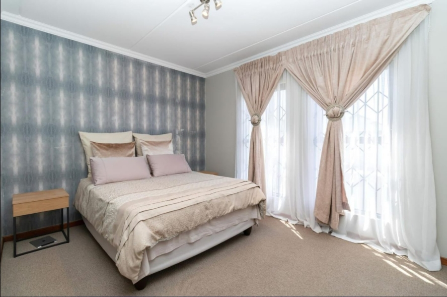 2 Bedroom Property for Sale in Summerset Gauteng