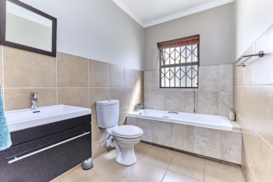 2 Bedroom Property for Sale in Summerset Gauteng