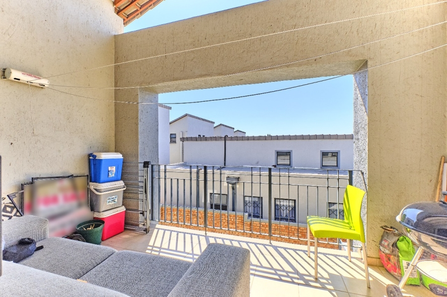 2 Bedroom Property for Sale in Summerset Gauteng