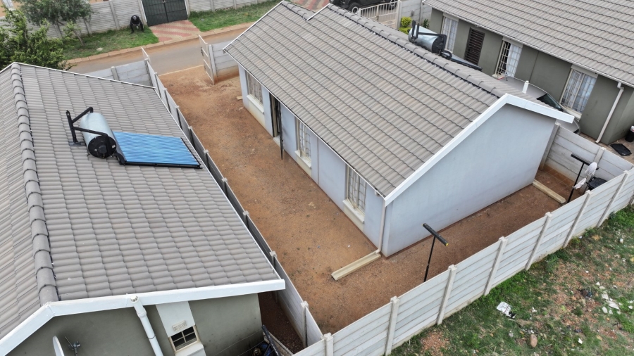 2 Bedroom Property for Sale in Sky City Gauteng