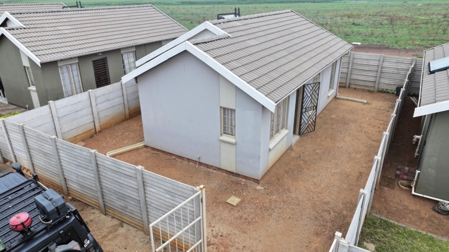 2 Bedroom Property for Sale in Sky City Gauteng