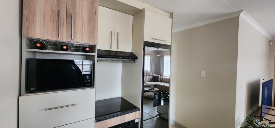 2 Bedroom Property for Sale in Sky City Gauteng