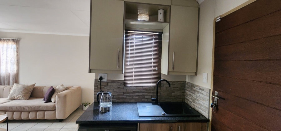 2 Bedroom Property for Sale in Sky City Gauteng