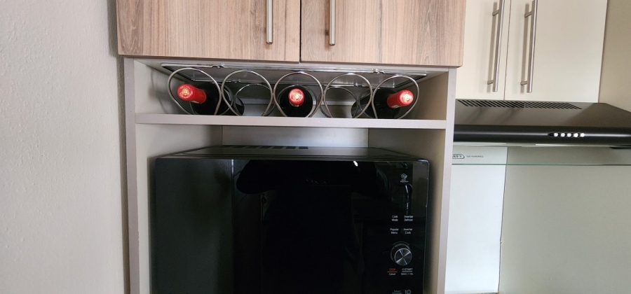 2 Bedroom Property for Sale in Sky City Gauteng