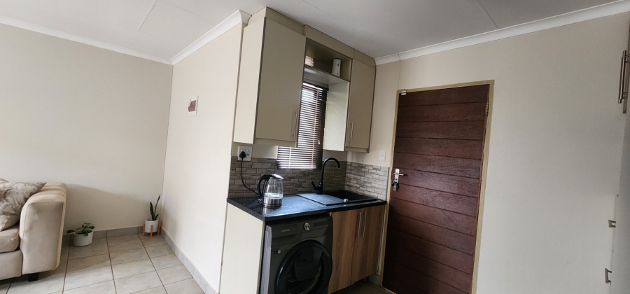2 Bedroom Property for Sale in Sky City Gauteng