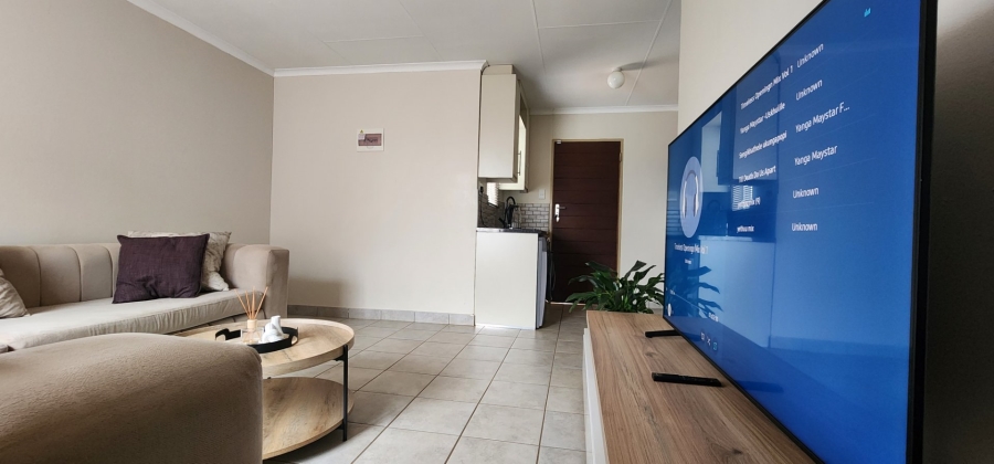 2 Bedroom Property for Sale in Sky City Gauteng