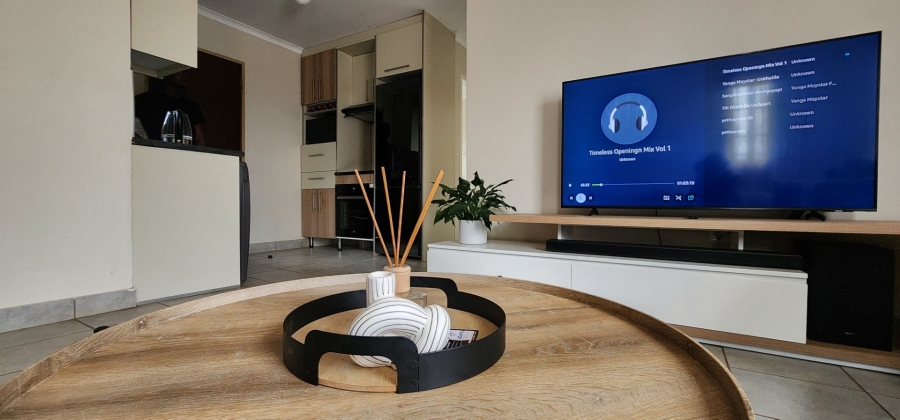 2 Bedroom Property for Sale in Sky City Gauteng