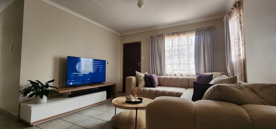 2 Bedroom Property for Sale in Sky City Gauteng