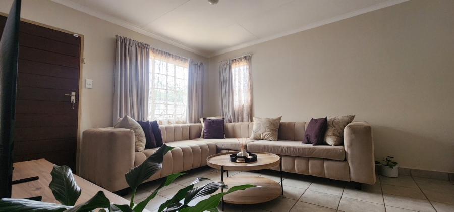 2 Bedroom Property for Sale in Sky City Gauteng