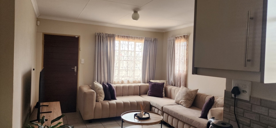 2 Bedroom Property for Sale in Sky City Gauteng