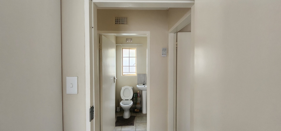 2 Bedroom Property for Sale in Sky City Gauteng