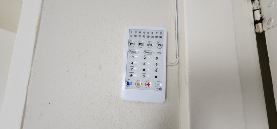 2 Bedroom Property for Sale in Sky City Gauteng