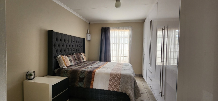 2 Bedroom Property for Sale in Sky City Gauteng