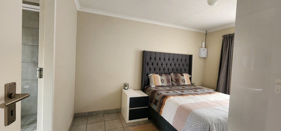 2 Bedroom Property for Sale in Sky City Gauteng