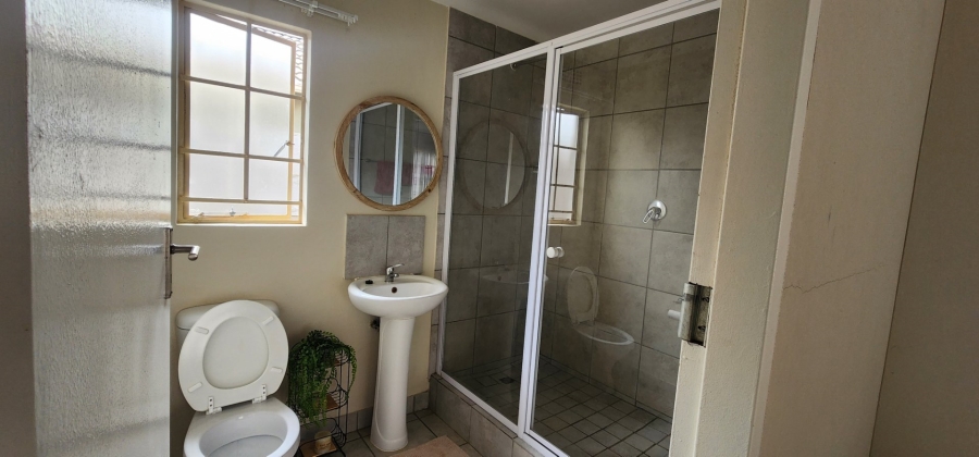 2 Bedroom Property for Sale in Sky City Gauteng