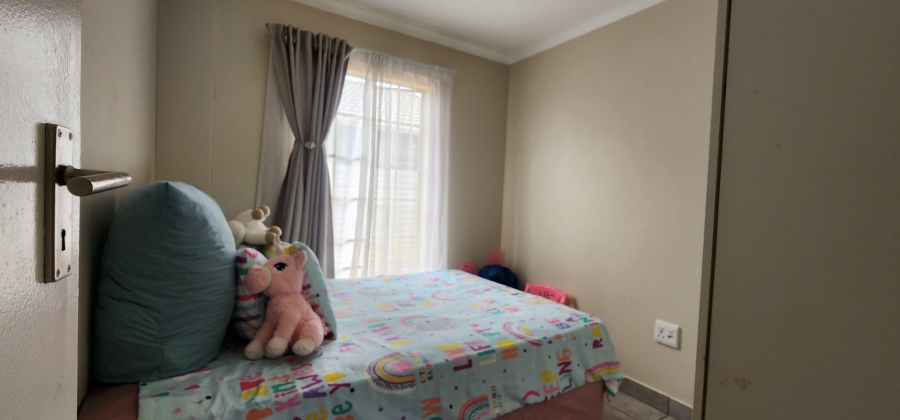 2 Bedroom Property for Sale in Sky City Gauteng